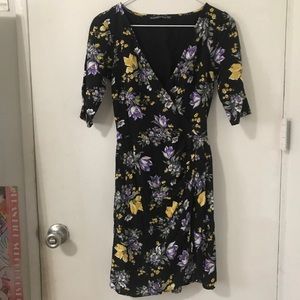 Abercrombie & Fitch Dress
